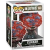 image:imageFunko Pop Television The Last of Us  Clicker  Collectable Vinyl Figure  Gift Idea  Official Merchandise  Toys for Kids amp Adults  TV Fans  Model Figure for Collectors and Display