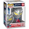 image:imageFunko Pop Television Ultraman  Zero  Collectable Vinyl Figure  Gift Idea  Official Merchandise  Toys for Kids amp Adults  Anime Fans  Model Figure for Collectors and Display