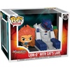 image:imageFunko Pop Town Thundercats  LionO with Cats Lair  Collectable Vinyl Figure  Gift Idea  Official Merchandise  Toys for Kids amp Adults  CartoonAnimation Fans