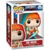 image:imageFunko Pop Vinyl Masters of the Universe  HeMan  Collectable Vinyl Figure  Gift Idea  Official Merchandise  Toys for Kids amp Adults  Movies Fans  Model Figure for Collectors