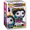 image:imageFunko Pop Vinyl Monster High  Skelita  Collectable Vinyl Figure  Gift Idea  Official Merchandise  Toys for Kids amp Adults  Cartoon Fans  Model Figure for Collectors and Display