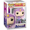 image:imageFunko Pop Vinyl SheRa  Glimmer  Masters of the Universe  Collectable Vinyl Figure  Gift Idea  Official Merchandise  Toys for Kids amp Adults  Superheroes Fans  Model Figure for Collectors