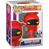 image:imageFunko Pop Vinyl SheRa  Shadow Weaver  Masters of the Universe  Collectable Vinyl Figure  Gift Idea  Official Merchandise  Toys for Kids amp Adults  Superheroes Fans