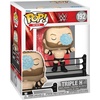 image:imageFunko Pop WWE Triple H  Ring Entrance  Collectable Vinyl Figure  Gift Idea  Official Merchandise  Toys for Kids amp Adults  Sports Fans  Model Figure for Collectors and Display