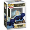image:imageFunko Pop Zodiac Cancer  Collectable Vinyl Figure  Gift Idea  Official Merchandise  Toys for Kids amp Adults IP Fans  Model Figure for Collectors and Display