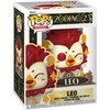 image:imageFunko Pop Zodiac Leo  Collectable Vinyl Figure  Gift Idea  Official Merchandise  Toys for Kids amp Adults IP Fans  Model Figure for Collectors and Display