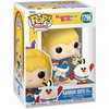 image:imageFunko PopampBuddy Rainbow Brite  Rainbow Brite and Twink  Collectable Vinyl Figure  Gift Idea  Official Merchandise  Toys for Kids amp Adults  Ad Icons Fans  Model Figure for Collectors