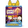 image:imageFunko Rugrats The Meanie of Chanukah Game for 24 Players Ages 5 and Up