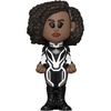 image:imageFunko Vinyl SODA Marvel  Monica Rambeau  wChase