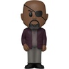 image:imageFunko Vinyl SODA Marvel  Night Fury  16 Odds for Rare Chase Variant  Marvel Comics  Collectable Vinyl Figure  Gift Idea  Official Merchandise  Toys for Kids amp Adults  Owned IP Fans