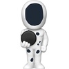 image:imageFunko Vinyl SODA SpiderMan Across the SpiderVerse 1 in 6 Chase ChanceOS