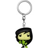 image:imageFunko mens Pop KeychainMulticolour