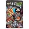 image:imageFunkoverse Peter Pan 100 2Pack Styles May Vary