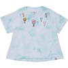 image:imageLF DISNEY MICKEY amp FRIENDS BALLON SWING TEE