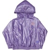 image:imageLF DISNEY PRINCESS AURORA amp PRINCE PHILLIP UNISEX WINDBREAKER