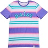 image:imageLF Disney Daisy 85TH Anniversary Unisex TEE