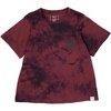 image:imageLF Disney Villains Swing TEE