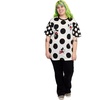 image:imageLOUNGEFLY DISNEY MINNIE ROCKS THE DOTS UNISEX TEE SMALLLarge