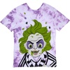 image:imageLoungefly Beetlejuice Unisex Tee Shirt XL