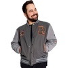 image:imageLoungefly COLLECTIV STAR WARS REBEL ALLIANCE VARSITY JACKET 2XMulticolored