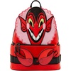 image:imageLoungefly Cartoon Network Powerpuff Girls  His Infernal Majesty  Villain Cosplay Mini Backpack  Great for Kids amp Adults  Collectible Bags