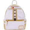 image:imageLoungefly Crunchyroll Frieren Beyond JourneyS End Mini Backpack