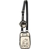 image:imageLoungefly Disney Alice in Wonderland  Cellphone Sling  Crossbody Bag with Coin Bag  Great for Kids amp Adults  Collectible Bags