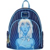 image:imageLoungefly Disney Atlantis Kida Mini Backpack