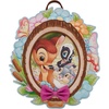 image:imageLoungefly Disney Bambi Cameo Mini Backpack