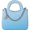 image:imageLoungefly Disney Cinderella 75th Anniversary Crossbody Bag