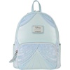 image:imageLoungefly Disney Cinderella Cosplay Mini Backpack