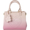 image:imageLoungefly Disney Cute Stitch Crossbody Bag