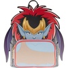 image:imageLoungefly Disney Gargoyles  Demona  Cosplay Mini Backpack with 3D Molded Zipper Charm  Great for Kids amp Adults  Collectible Bags