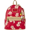 image:imageLoungefly Disney Lilo and Stitch Mini Backpack
