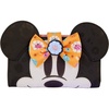 image:imageLoungefly Disney Minnie Mouse WalletMulticolor
