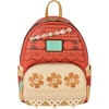image:imageLoungefly Disney Moana Cosplay Mini Backpack