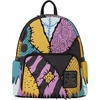 image:imageLoungefly Disney Nightmare Before Christmas Sally Mini Backpack
