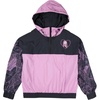 image:imageLoungefly Disney Nightmare Before Christmas Sally Windbreaker Jacket