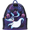 image:imageLoungefly Disney Nightmare Before Christmas Zero Mini Backpack