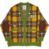 image:imageLoungefly Disney Pluto 95Th Anniversary Grandpa Cardigan
