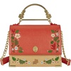 image:imageLoungefly Disney Princess Moana Crossbody Bag
