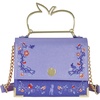 image:imageLoungefly Disney Princess Snow White Crossbody Bag