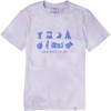 image:imageLoungefly Disney Snow White Icons Unisex Tee