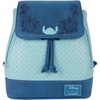 image:imageLoungefly Disney Stitch Embroidered Mini Backpack