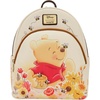 image:imageLoungefly Disney Winnie the Pooh Mini Backpack