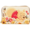 image:imageLoungefly Disney Winnie the Pooh Zip Around Wallet