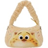 image:imageLoungefly Disney Zootopia 2 Crossbody Bag