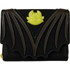 image:imageLoungefly DreamWorks How to Train Your Dragon WalletMulticolor