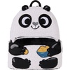 image:imageLoungefly DreamWorks Kung Fu Panda Mini Backpack