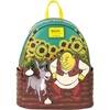image:imageLoungefly DreamWorks Shrek Spring Vibes Mini Backpack